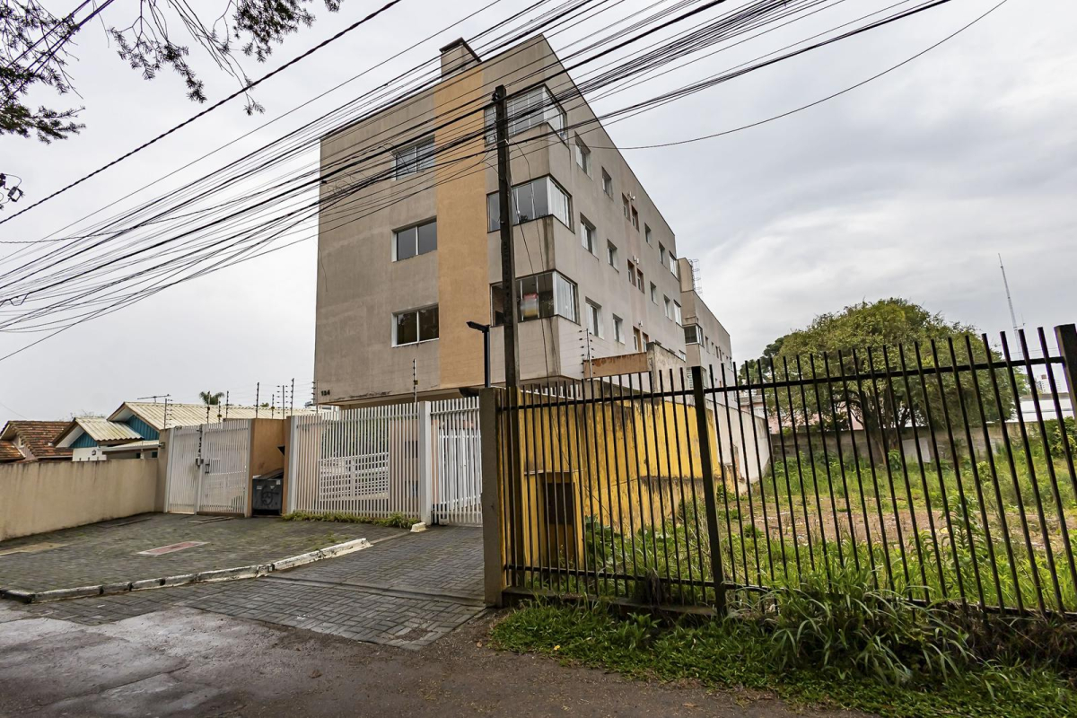 Foto 43
