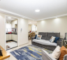 Excelente apartamento no Campo Comprido com garden!