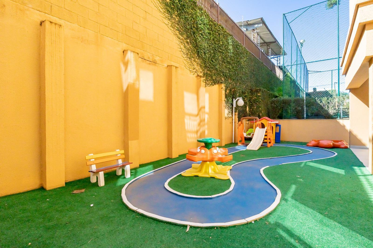 Foto 46