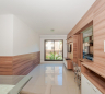 Apartamento 3 Quartos com Suíte no Campo Comprido