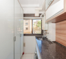 Apartamento 3 Quartos com Suíte no Campo Comprido