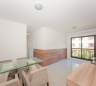 Apartamento 3 Quartos com Suíte no Campo Comprido