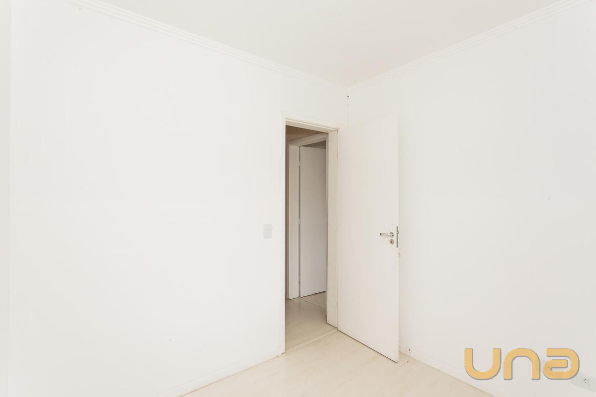 Foto 46