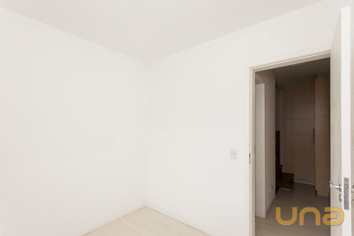 Foto 47