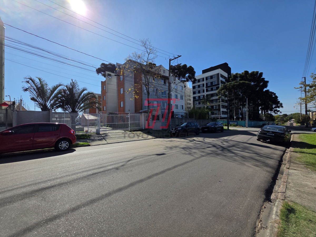 Foto 40