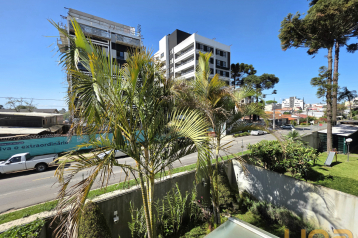 Apartamento com 2 dormitórios para alugar com 62,72m² no Ed. R