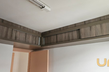 Imobiliária Cilar Vende Apartamento 3 Quartos no Boqueirão com