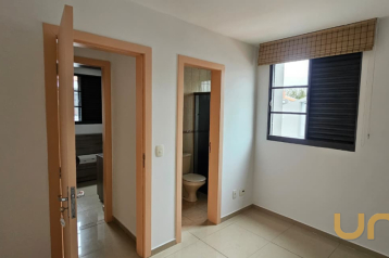 Imobiliária Cilar Vende Apartamento 3 Quartos no Boqueirão com