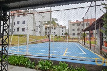Imobiliária Cilar Vende Apartamento 3 Quartos no Boqueirão com