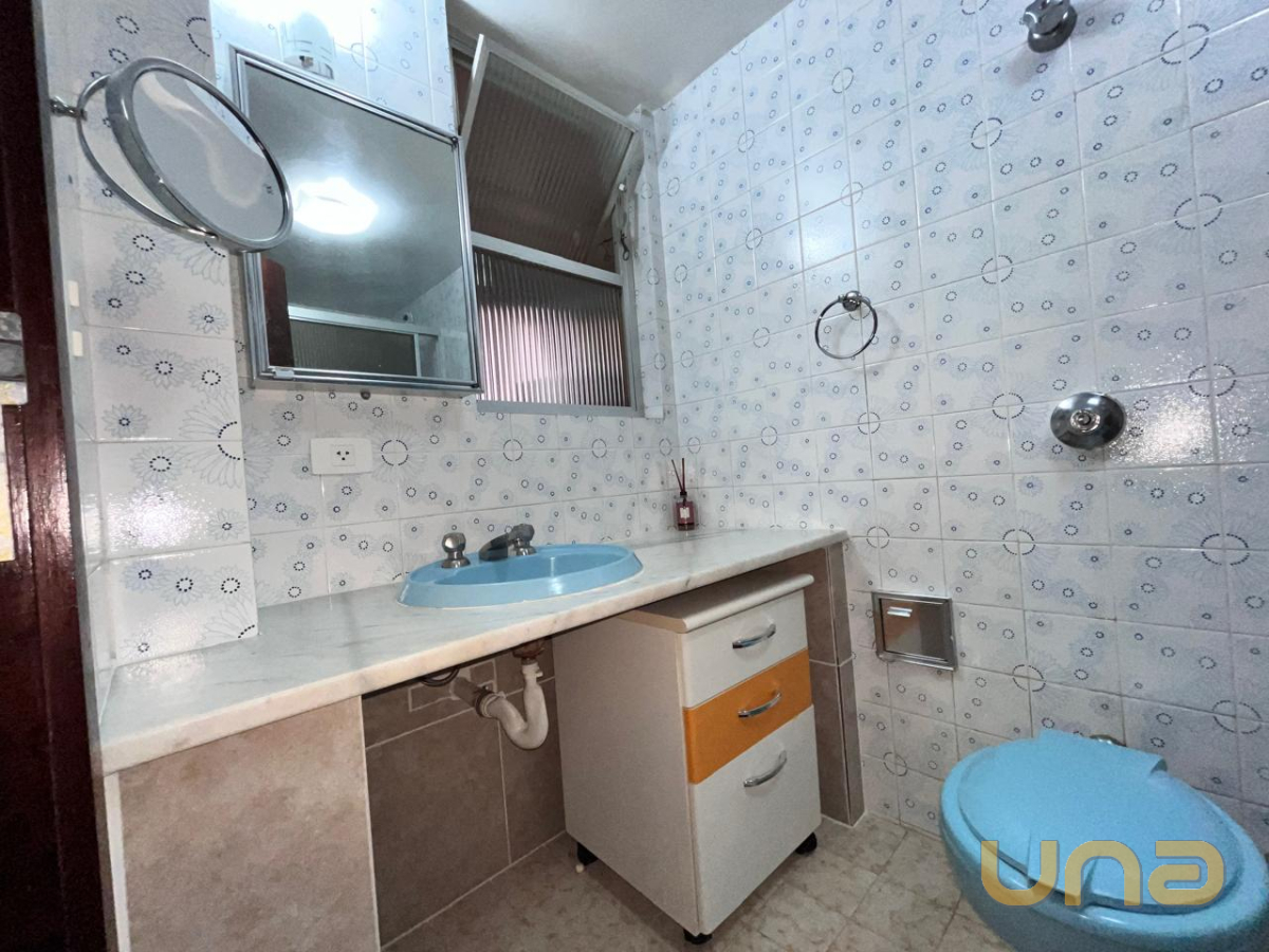 Foto 24