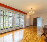 Casa no Mercês de 668,00 m²  - BG04336001-BG