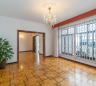Casa no Mercês de 668,00 m²  - BG04336001-BG