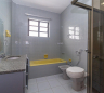 Casa no Mercês de 668,00 m²  - BG04336001-BG
