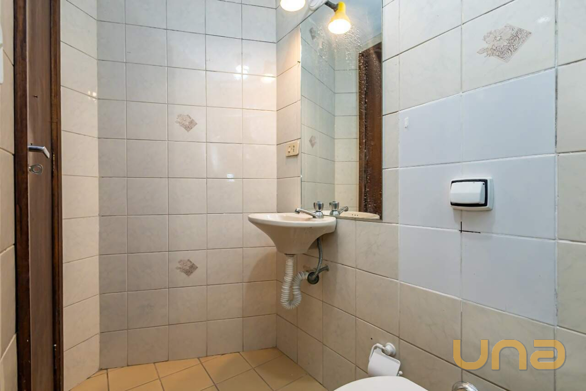 Foto 17