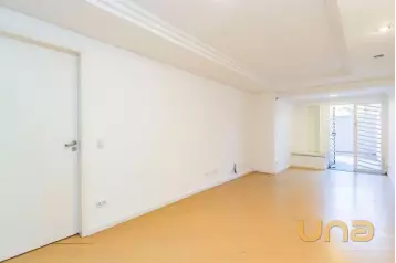 APARTAMENTO - TERREO COM TERRAÇO