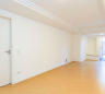 APARTAMENTO - TERREO COM TERRAÇO
