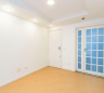 APARTAMENTO - TERREO COM TERRAÇO