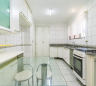 APARTAMENTO - TERREO COM TERRAÇO