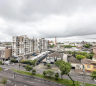 Apartamento 3 quartos  próximo ao Shopping Estação