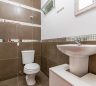 Apartamento 3 quartos  próximo ao Shopping Estação