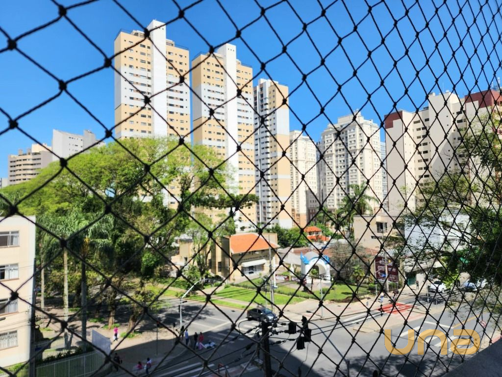 Foto 30