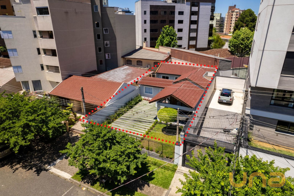 Foto 41