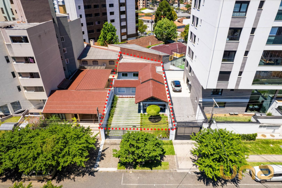 Foto 42