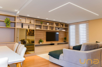 Casa com 2 dormitórios à venda, 135 m² por R$ 1.317.000,00 - A