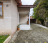 Casa 3 quartos ( 1 suite ) no Barreirinha