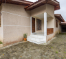 Casa 3 quartos ( 1 suite ) no Barreirinha