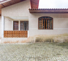 Casa 3 quartos ( 1 suite ) no Barreirinha