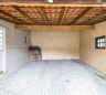 Casa 3 quartos ( 1 suite ) no Barreirinha