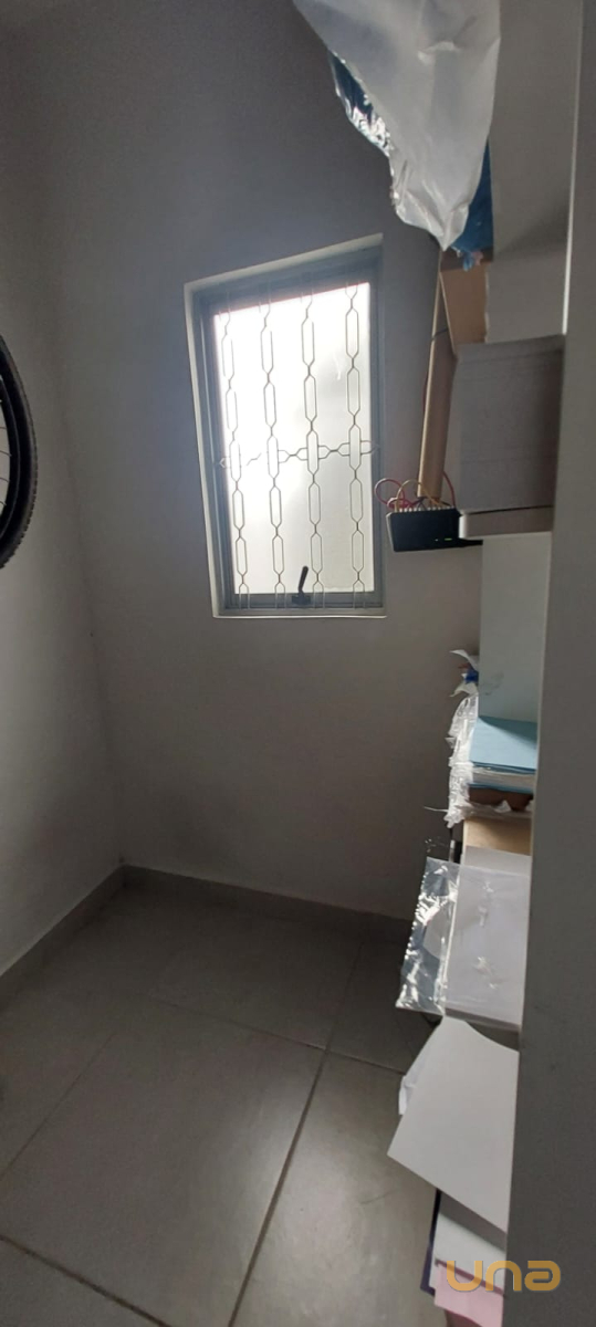 Foto 21
