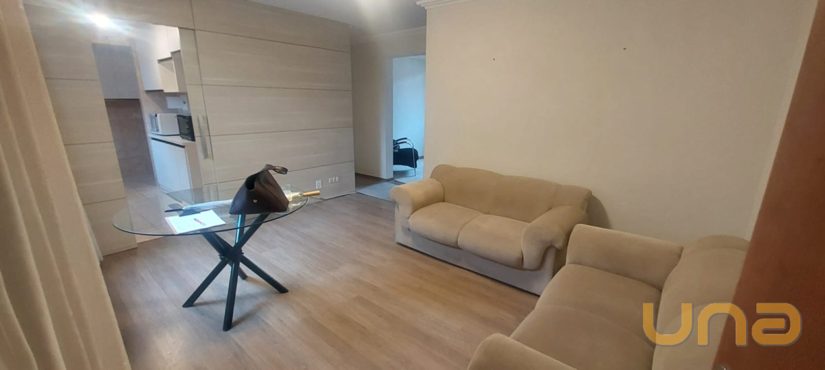 Foto 22