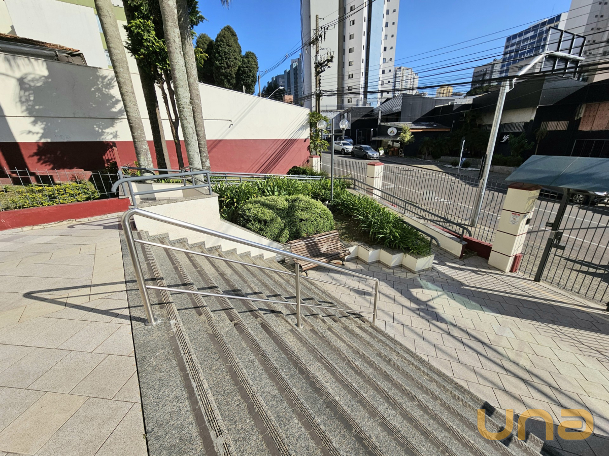 Foto 41