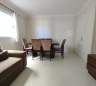 Apartamento no AGUA VERDE de 72,72 m²  - 40752.001-GL