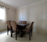 Apartamento no AGUA VERDE de 72,72 m²  - 40752.001-GL