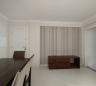 Apartamento no AGUA VERDE de 72,72 m²  - 40752.001-GL