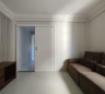 Apartamento no AGUA VERDE de 72,72 m²  - 40752.001-GL