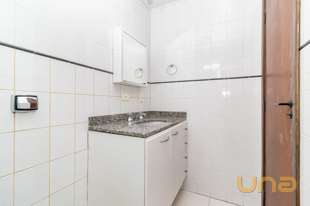Foto 42