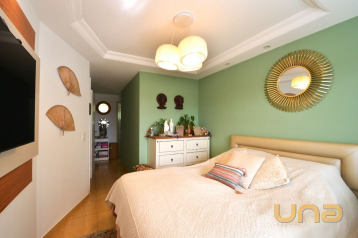 Sobrado com 3 dormitórios para alugar, 115 m² por R$ 4.500/mês