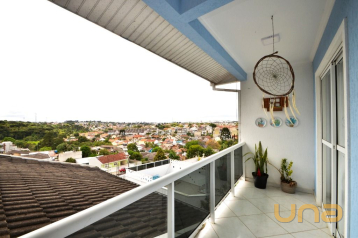 Sobrado com 3 dormitórios para alugar, 115 m² por R$ 4.500/mês