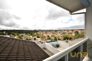 Sobrado com 3 dormitórios para alugar, 115 m² por R$ 4.500/mês