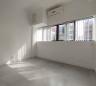 Conjunto Comercial no BATEL de 33,80 m²  - 36723.002-GL