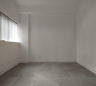 Conjunto Comercial no BATEL de 33,80 m²  - 36723.002-GL