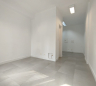 Conjunto Comercial no BATEL de 33,80 m²  - 36723.002-GL