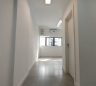Conjunto Comercial no BATEL de 33,80 m²  - 36723.002-GL