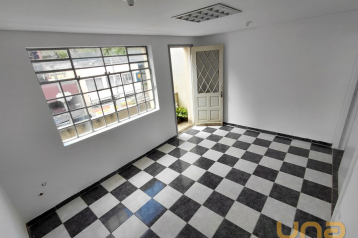 Apartamento no Centro de 95 m² com 3 quartos  - 205559-I2