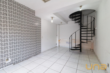 Loja no Centro de 53,01 m²  - 04955.004-RZ