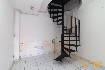 Loja no Centro de 53,01 m²  - 04955.004-RZ